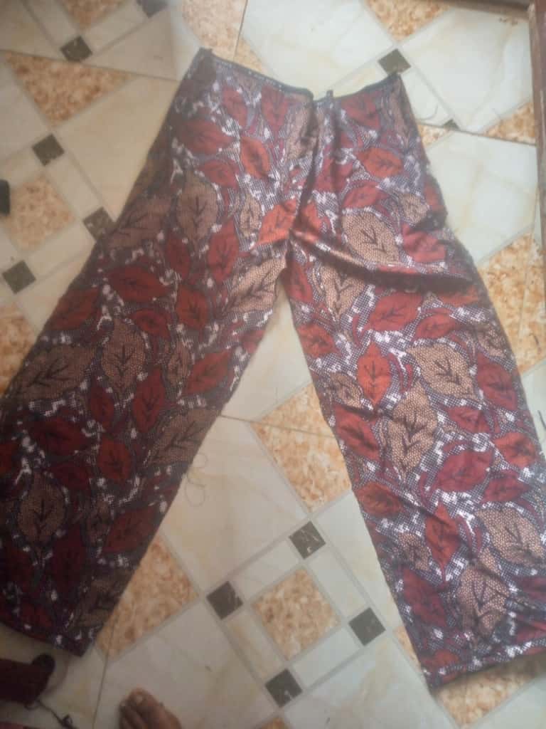 WhatsApp Image 2025-10-22 at 16.08.25_fe60dbb1.jpg