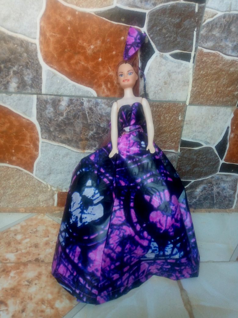 WhatsApp Image 2025-11-05 at 10.06.53_1d7c14f2.jpg