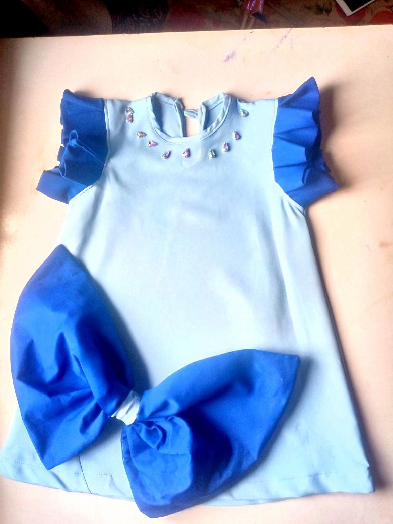 WhatsApp Image 2025-10-08 at 15.02.20_66f1c5a8.jpg