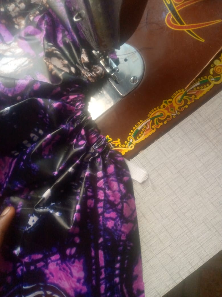 WhatsApp Image 2025-10-20 at 14.10.36_277524c3.jpg