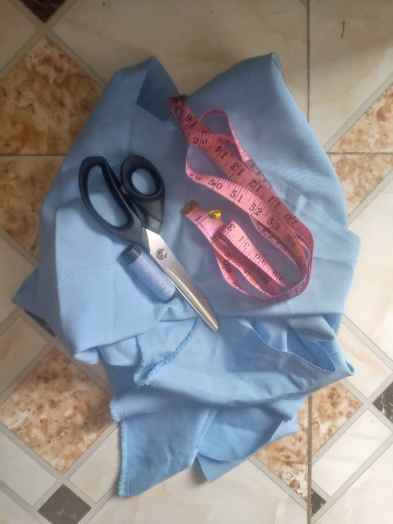 WhatsApp Image 2025-10-08 at 15.02.30_ec6c5076.jpg