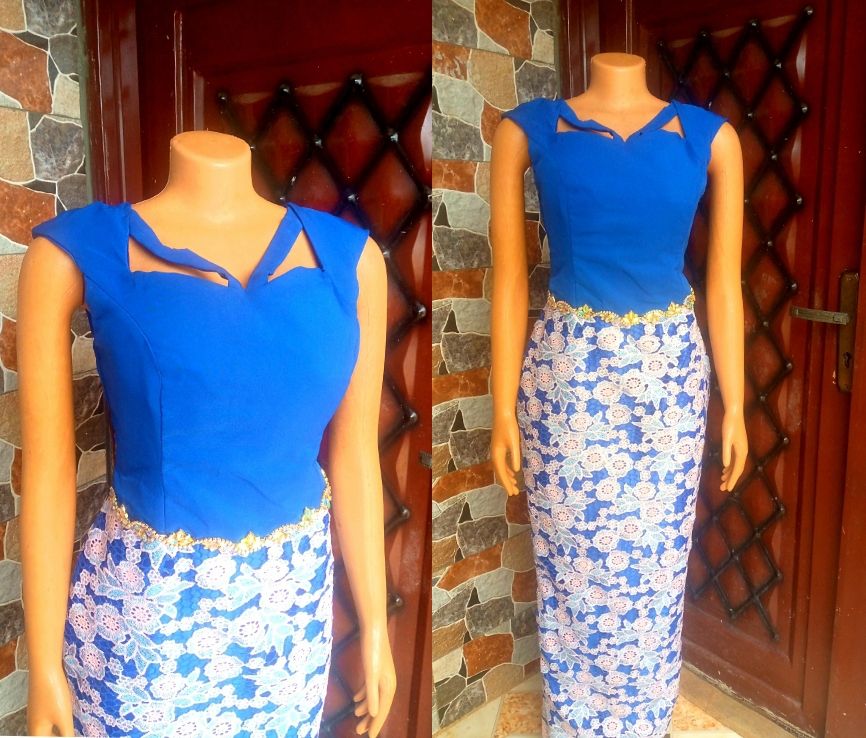 WhatsApp Image 2025-10-06 at 14.40.15_f13d4147.jpg