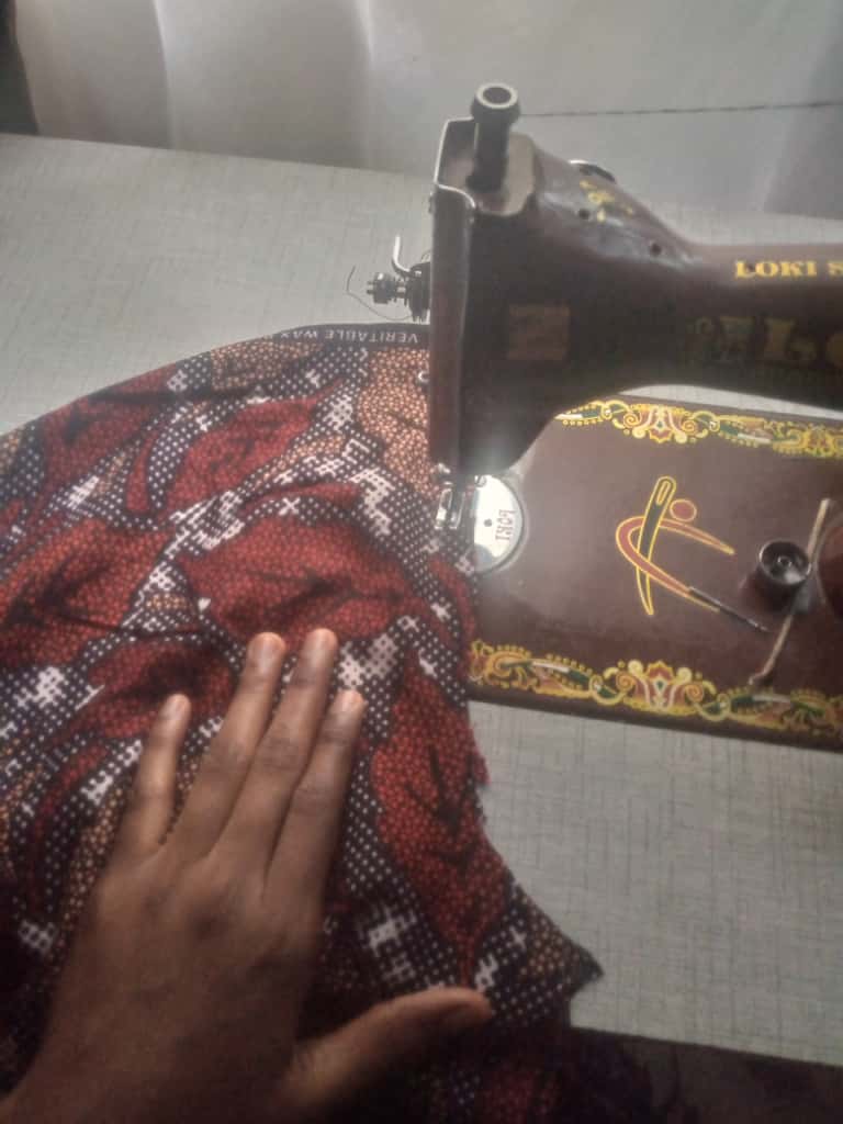 WhatsApp Image 2025-10-22 at 16.08.27_f1075d29.jpg