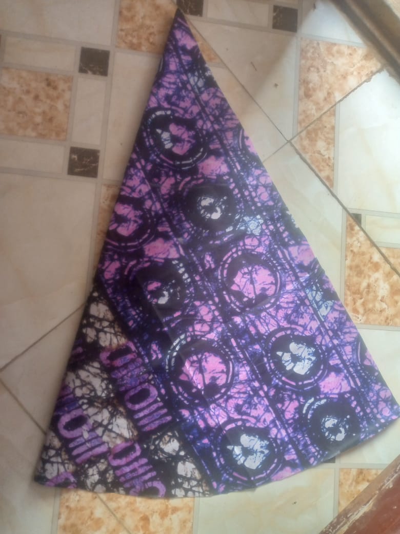 WhatsApp Image 2025-10-20 at 14.10.54_7d6e668f.jpg