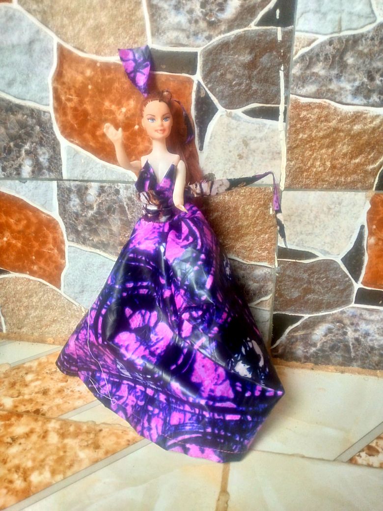 WhatsApp Image 2025-11-05 at 10.06.52_15be3ab3.jpg