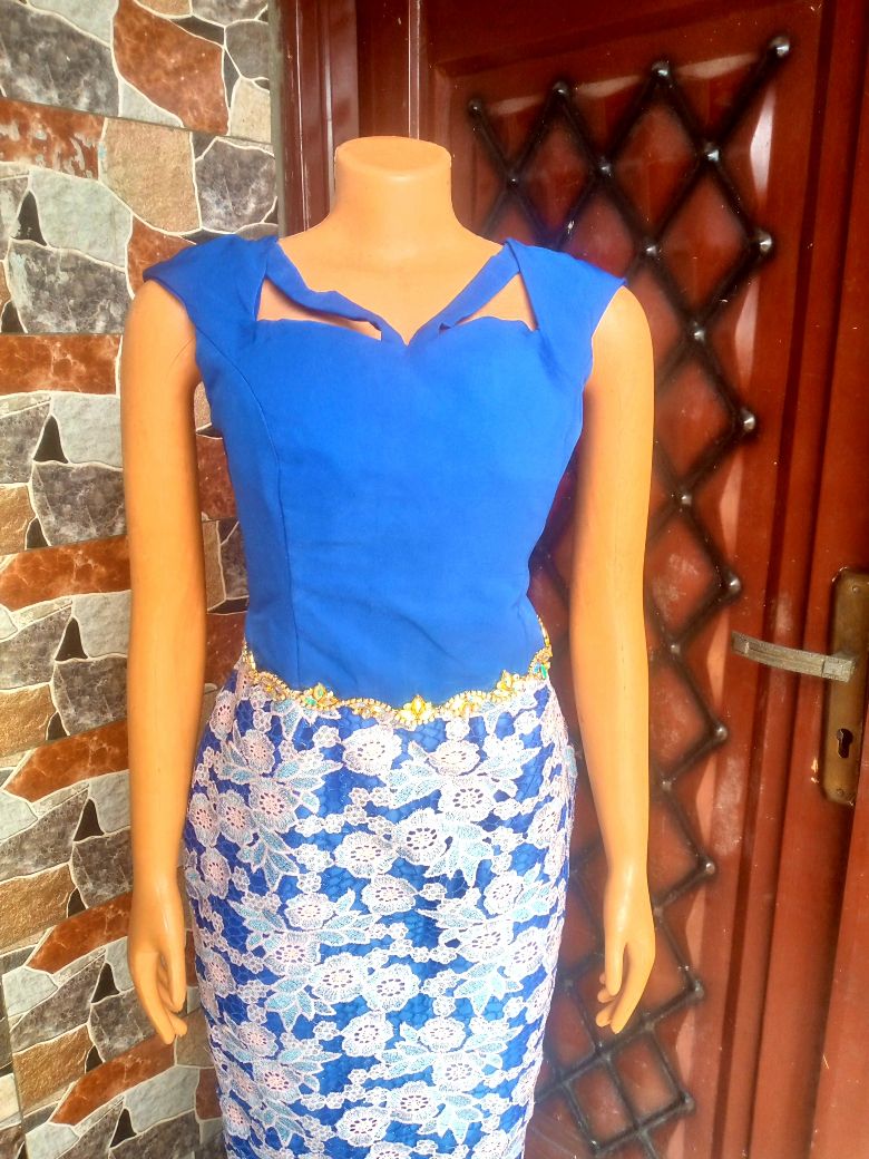 WhatsApp Image 2025-10-06 at 14.29.54_b1965fa7.jpg