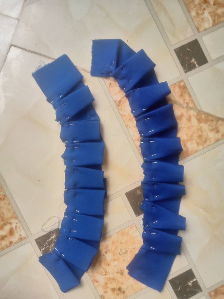 WhatsApp Image 2025-10-08 at 15.02.22_8e1552c8.jpg