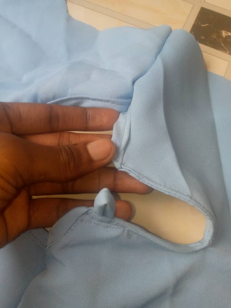 WhatsApp Image 2025-10-08 at 15.02.22_130bff1c.jpg