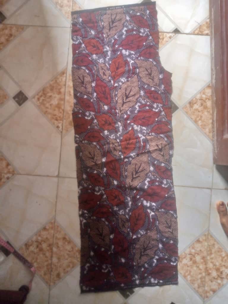 WhatsApp Image 2025-10-22 at 16.08.47_d19c0894.jpg