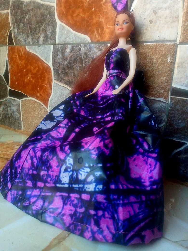 WhatsApp Image 2025-11-05 at 10.06.52_b998efe7.jpg