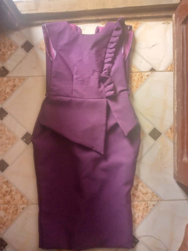 WhatsApp Image 2025-10-16 at 12.28.51_b218943b.jpg