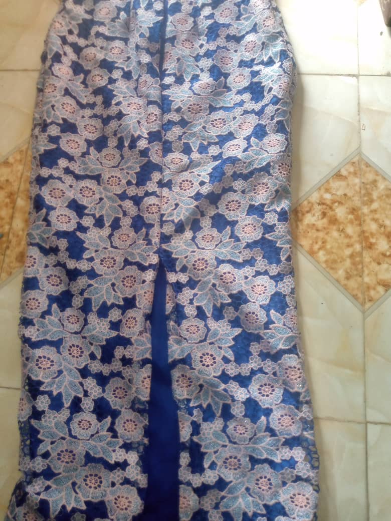 WhatsApp Image 2025-10-06 at 14.29.56_ba91dcd7.jpg