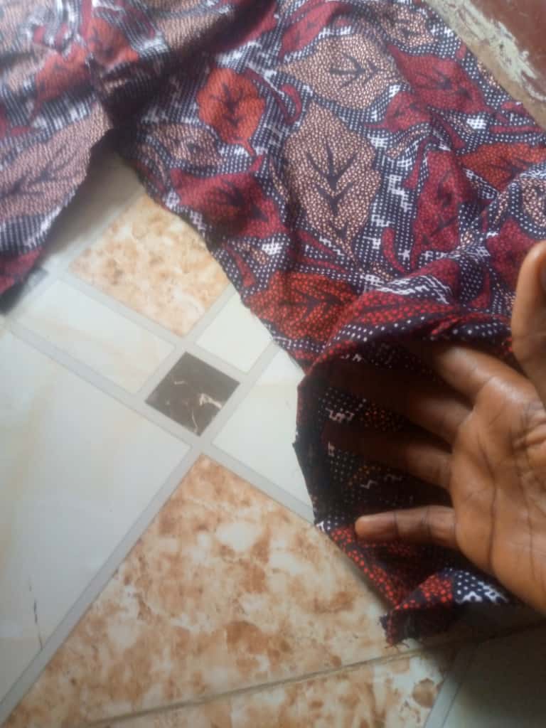 WhatsApp Image 2025-10-22 at 16.08.17_a75cd1c7.jpg