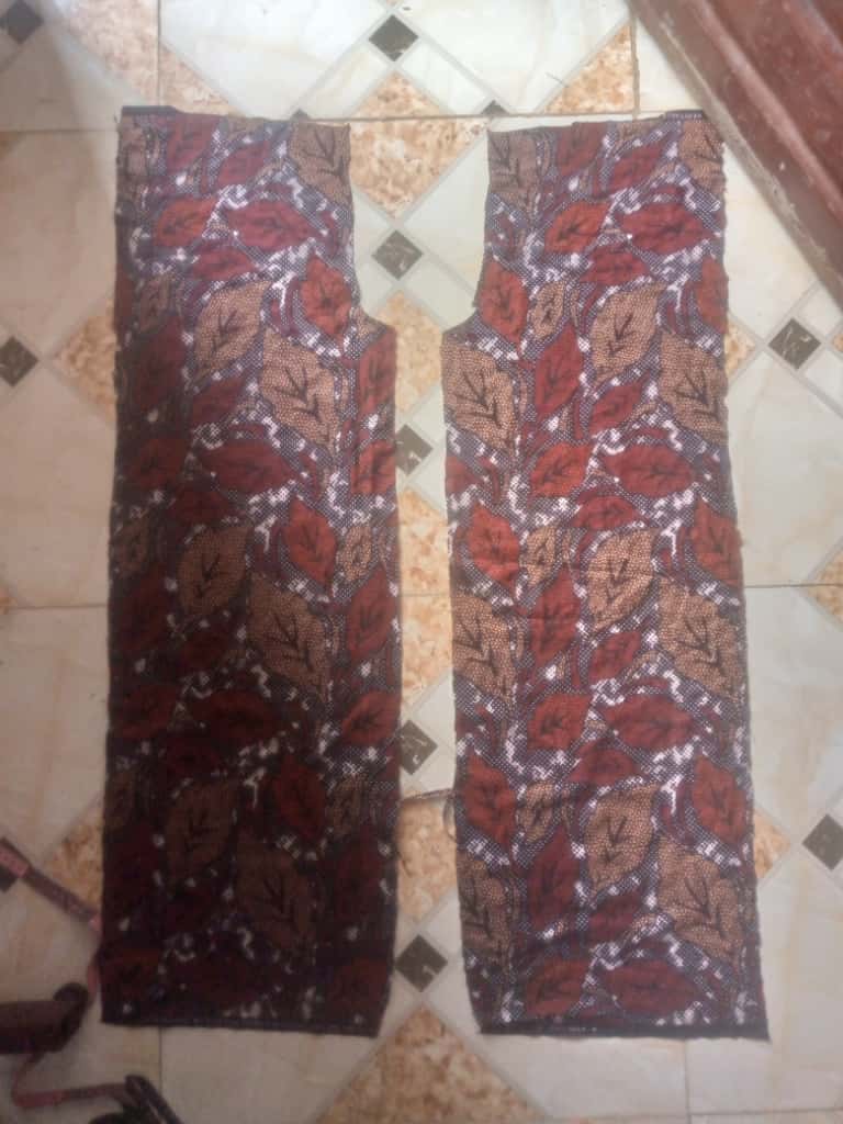 WhatsApp Image 2025-10-22 at 16.08.48_acea20c6.jpg