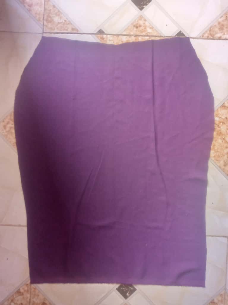 WhatsApp Image 2025-10-16 at 12.29.02_67db40f9.jpg