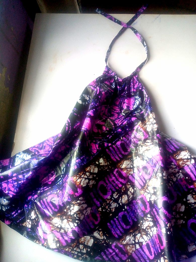 WhatsApp Image 2025-10-20 at 14.10.34_26184b89.jpg