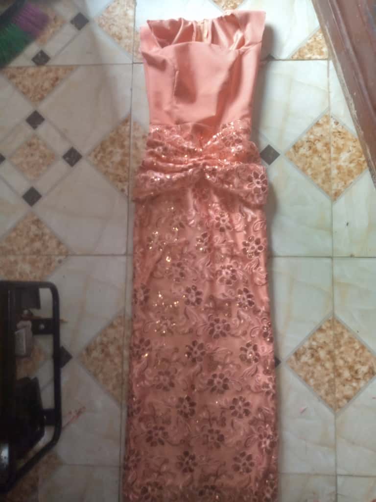 WhatsApp Image 2025-10-03 at 10.00.57_8be3c317.jpg