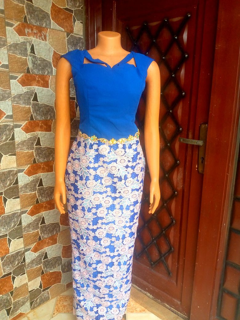 WhatsApp Image 2025-10-06 at 14.29.54_7c0408c1.jpg