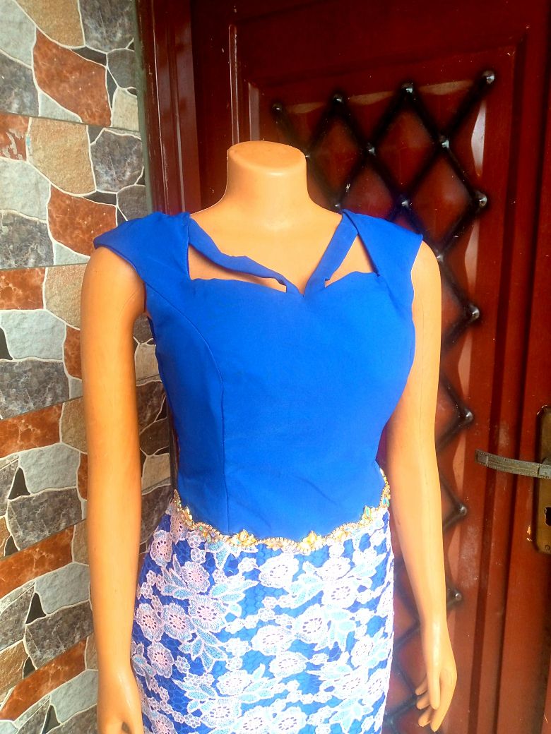 WhatsApp Image 2025-10-06 at 14.29.54_a2de0ea2.jpg