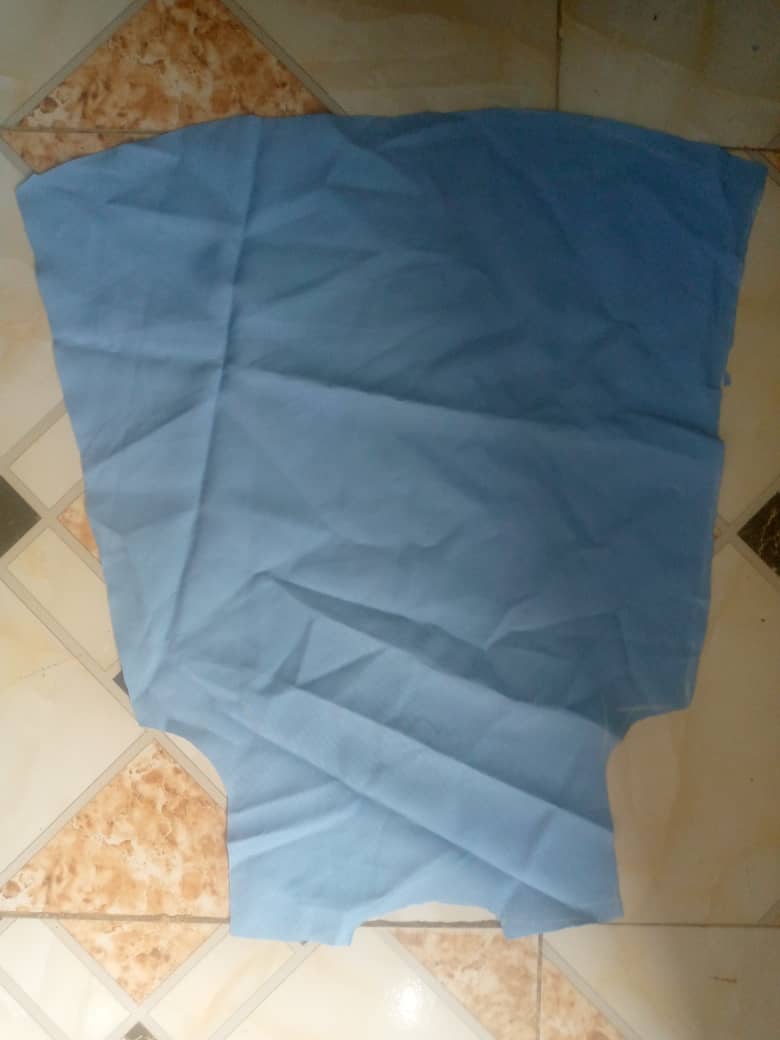 WhatsApp Image 2025-10-08 at 15.02.26_5566fe05.jpg