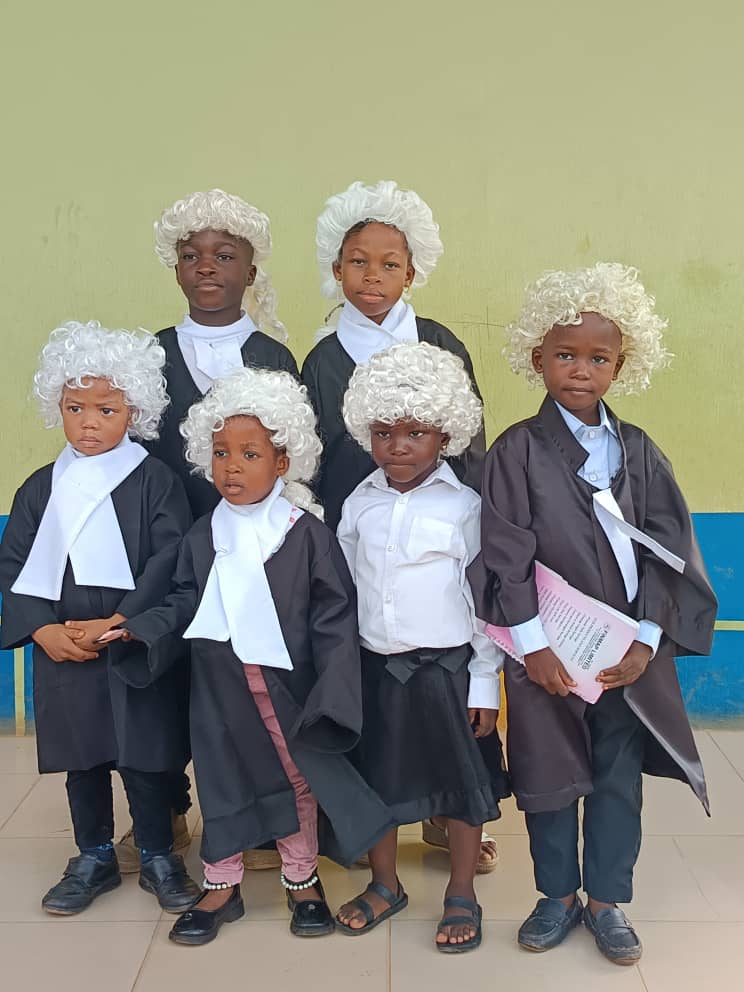 WhatsApp Image 2025-11-04 at 22.25.10_095502e1.jpg