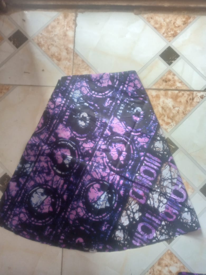 WhatsApp Image 2025-10-20 at 14.10.49_618dabca.jpg