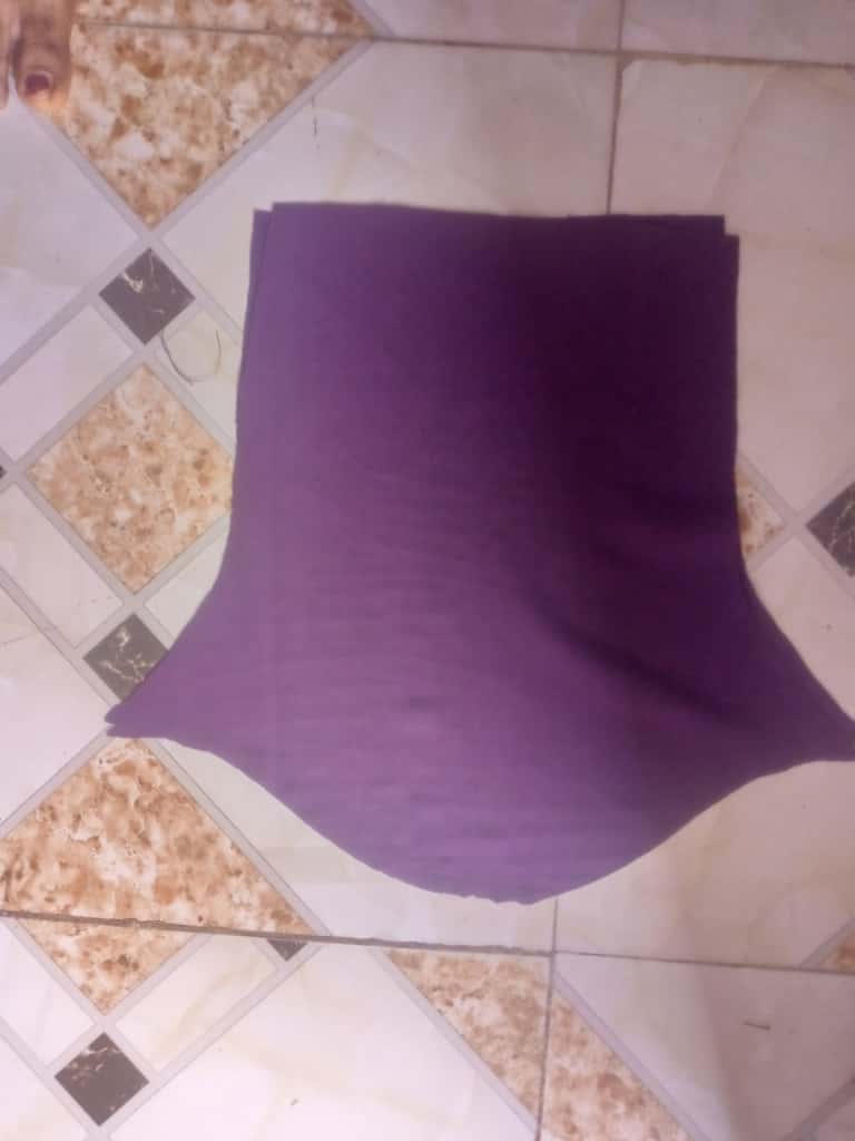 WhatsApp Image 2025-10-16 at 12.28.50_249a1670.jpg