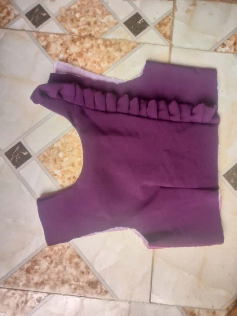 WhatsApp Image 2025-10-16 at 12.28.59_a0e0c3ff.jpg