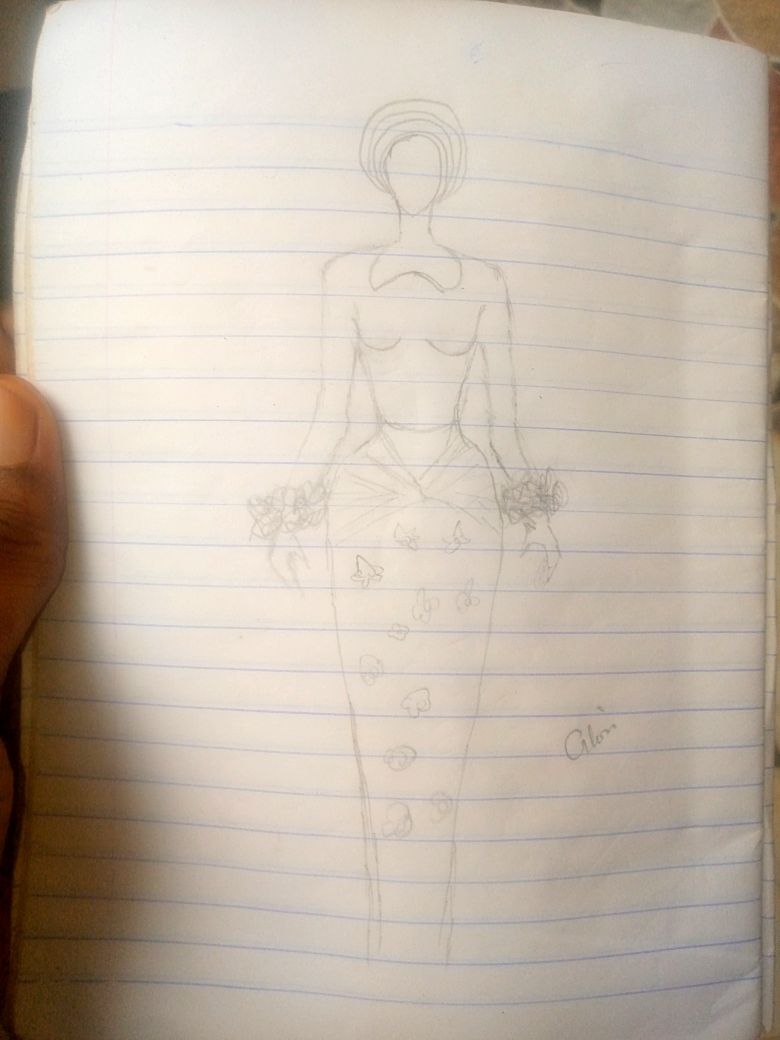 WhatsApp Image 2025-10-03 at 10.00.46_722ab434.jpg