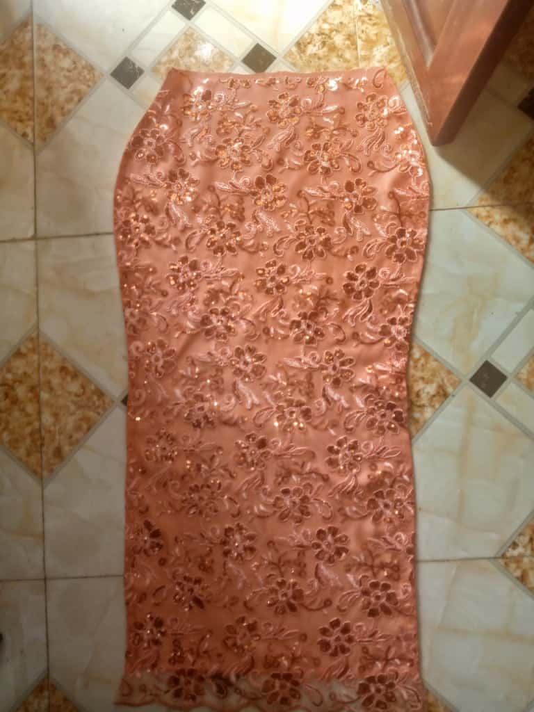 WhatsApp Image 2025-10-03 at 10.01.10_eddd61e6.jpg