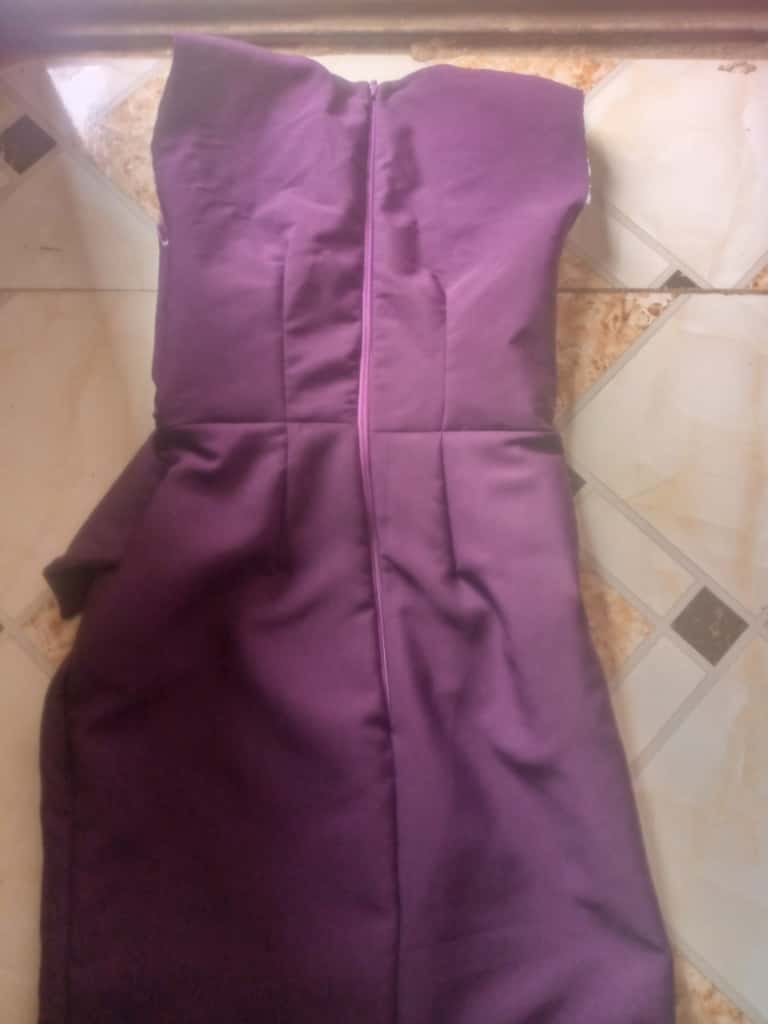 WhatsApp Image 2025-10-16 at 12.28.50_b89fb422.jpg