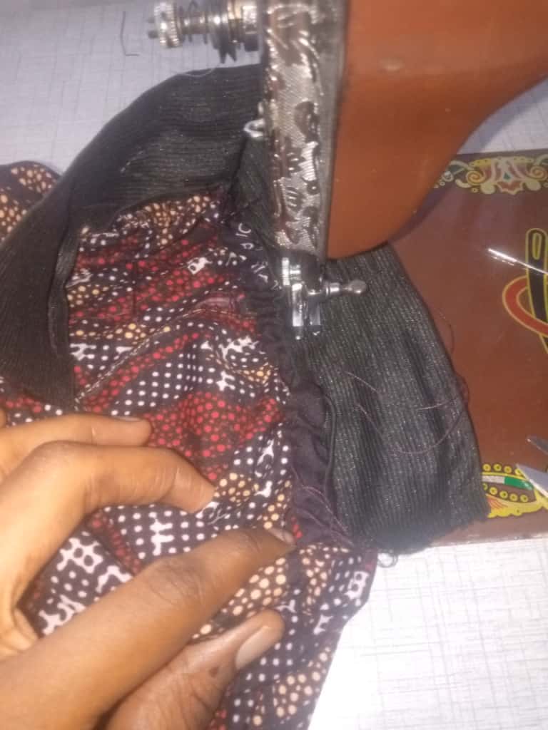 WhatsApp Image 2025-10-22 at 16.08.14_bb66796d.jpg