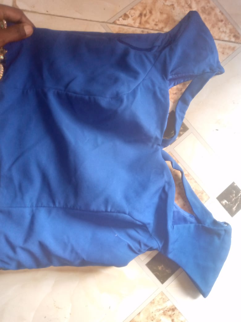 WhatsApp Image 2025-10-06 at 14.29.58_95b98119.jpg