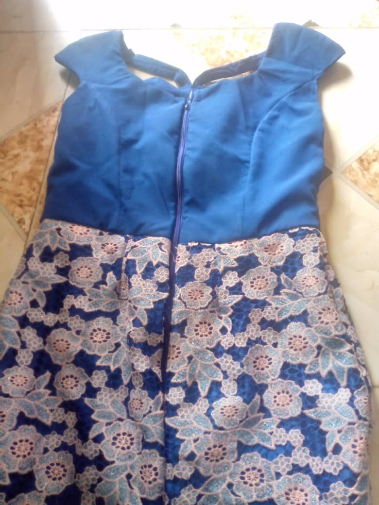 WhatsApp Image 2025-10-06 at 14.29.56_66c81390.jpg