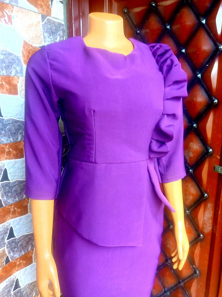 WhatsApp Image 2025-10-16 at 12.28.49_4c28e547.jpg