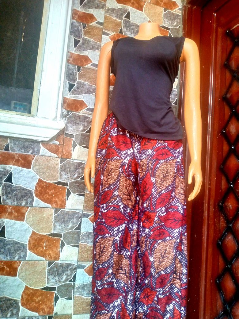 WhatsApp Image 2025-10-22 at 16.08.09_b8512153.jpg