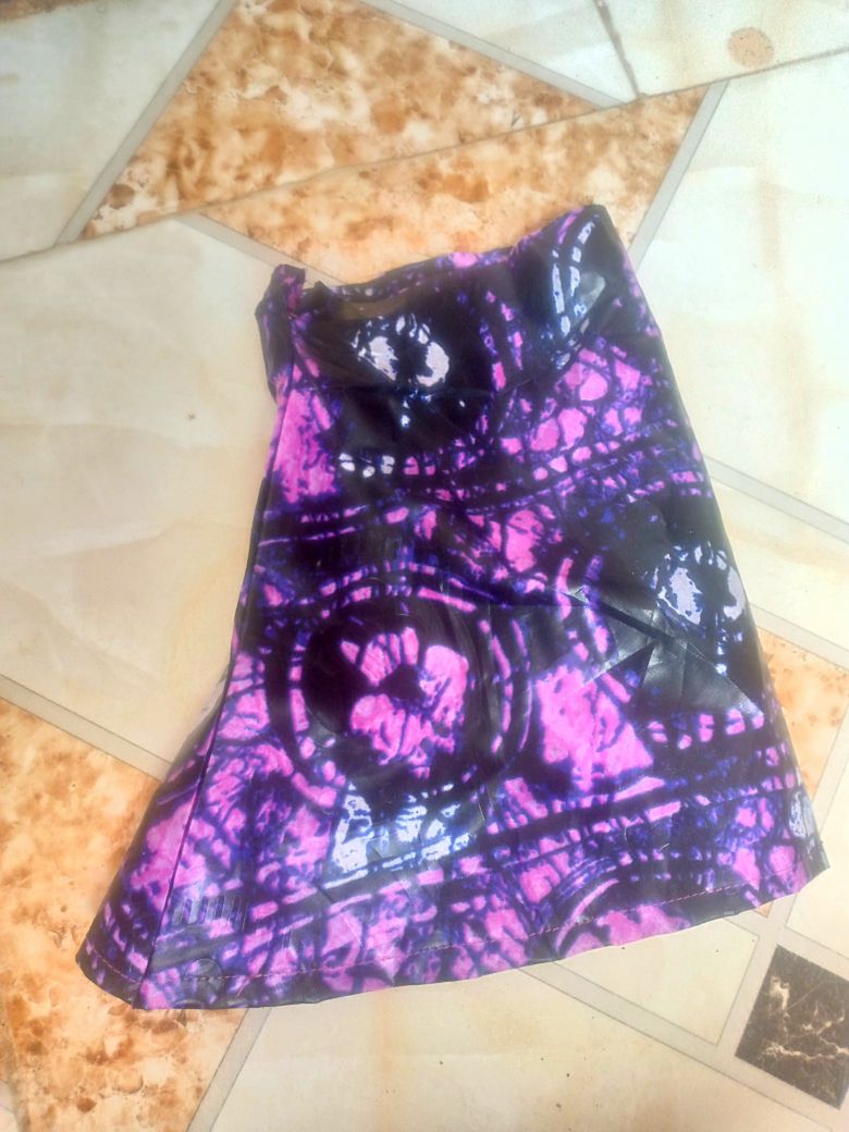 WhatsApp Image 2025-11-05 at 10.06.52_a99fa674.jpg