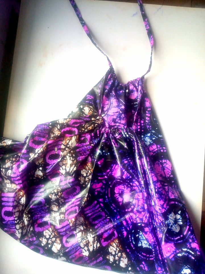 WhatsApp Image 2025-10-20 at 14.10.34_10ceb4c3.jpg