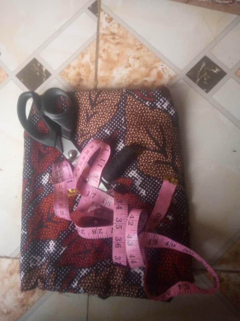 WhatsApp Image 2025-10-22 at 16.08.48_6effd46c.jpg