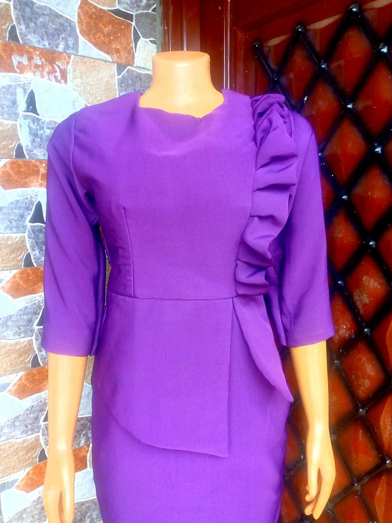 WhatsApp Image 2025-10-16 at 12.28.50_6a6bdd00.jpg