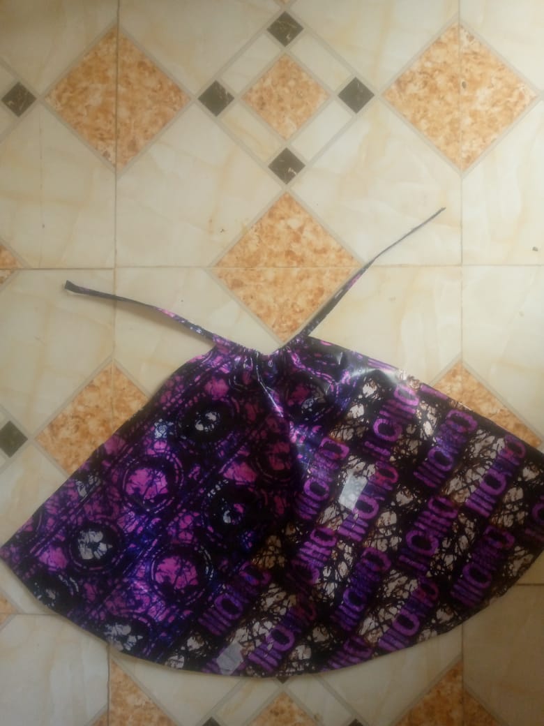 WhatsApp Image 2025-10-20 at 14.10.42_472ac3a7.jpg