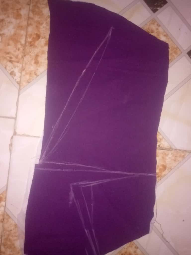 WhatsApp Image 2025-10-16 at 12.29.15_0fd376ba.jpg