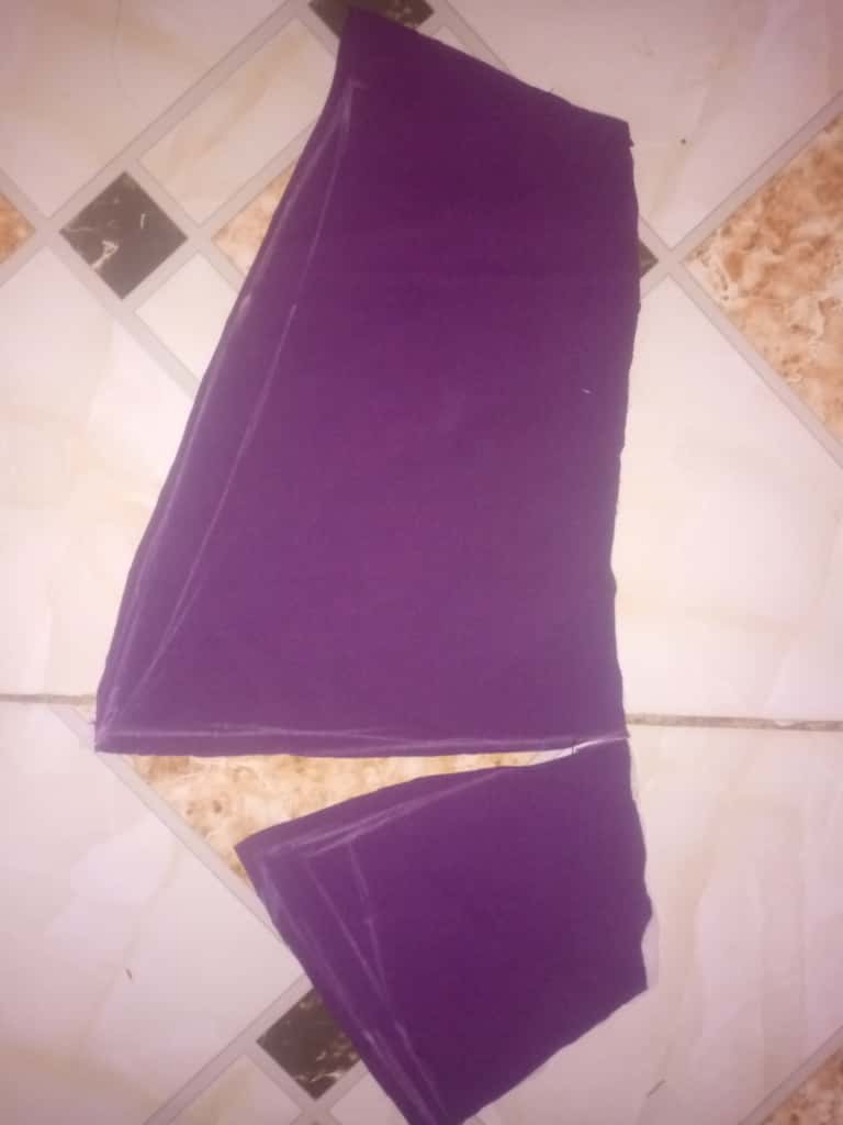 WhatsApp Image 2025-10-16 at 12.29.05_1a2a885e.jpg