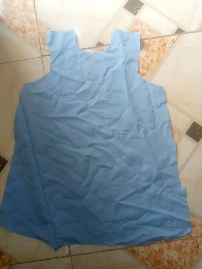 WhatsApp Image 2025-10-08 at 15.02.27_753f3d01.jpg