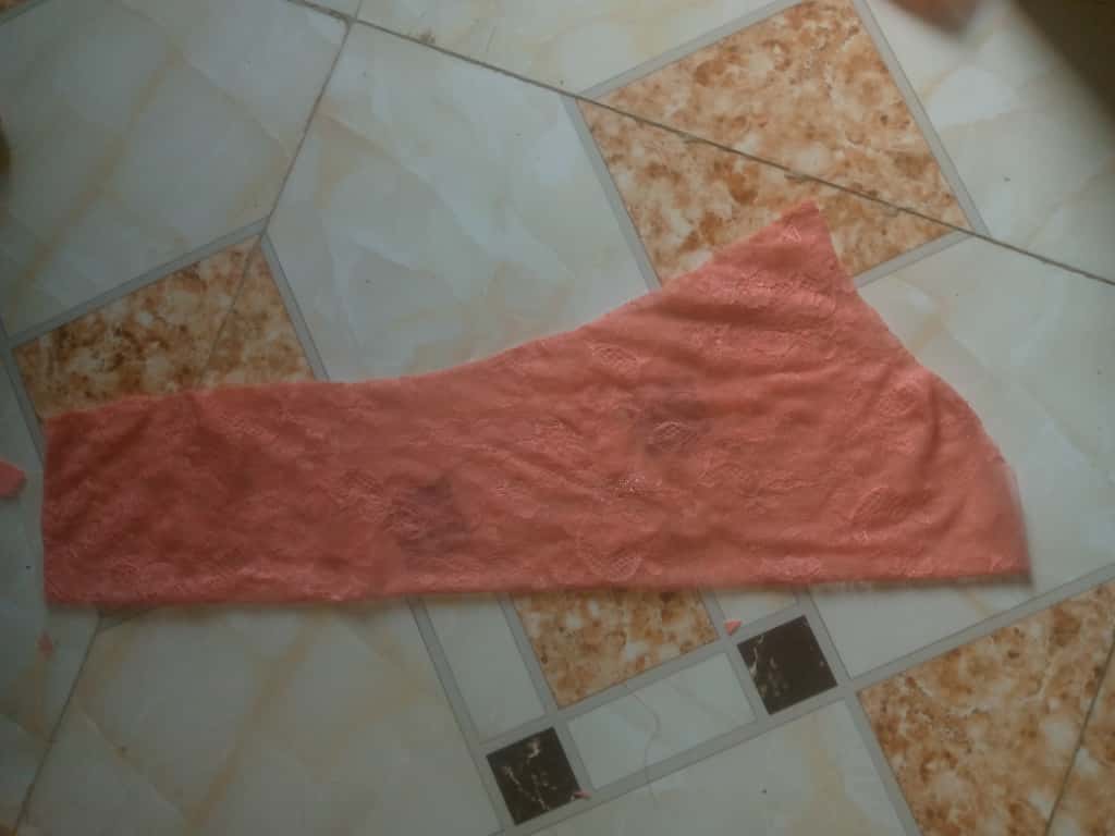 WhatsApp Image 2025-10-03 at 10.00.46_937eed3d.jpg