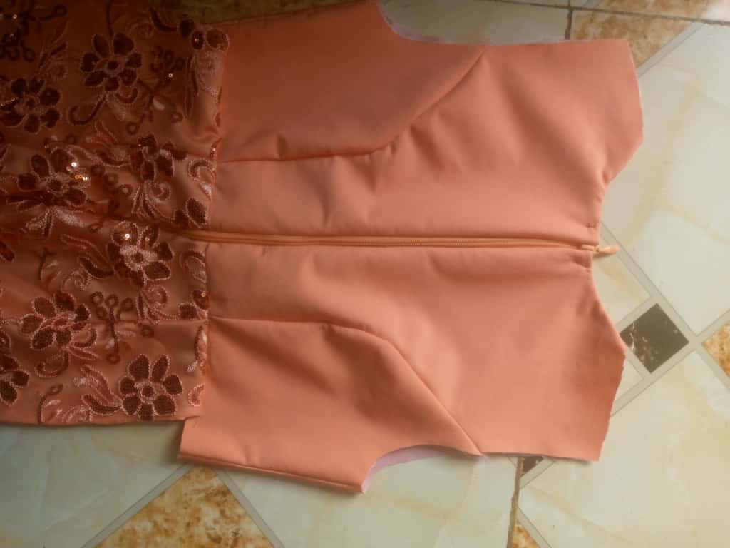 WhatsApp Image 2025-10-03 at 10.00.49_f95e7639.jpg