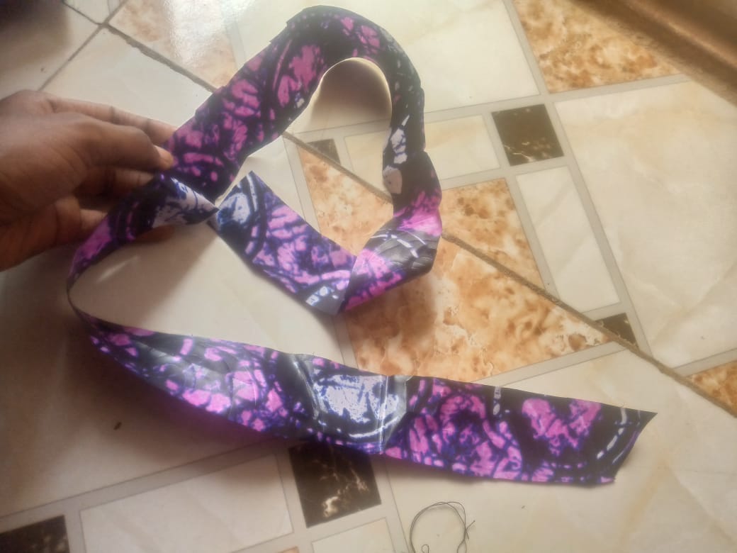 WhatsApp Image 2025-10-20 at 14.10.42_15fd7667.jpg