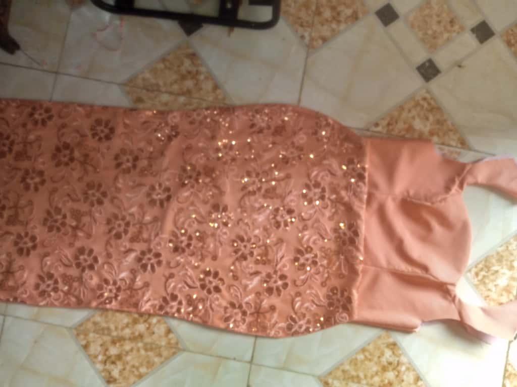 WhatsApp Image 2025-10-03 at 10.01.02_5b1c9e43.jpg