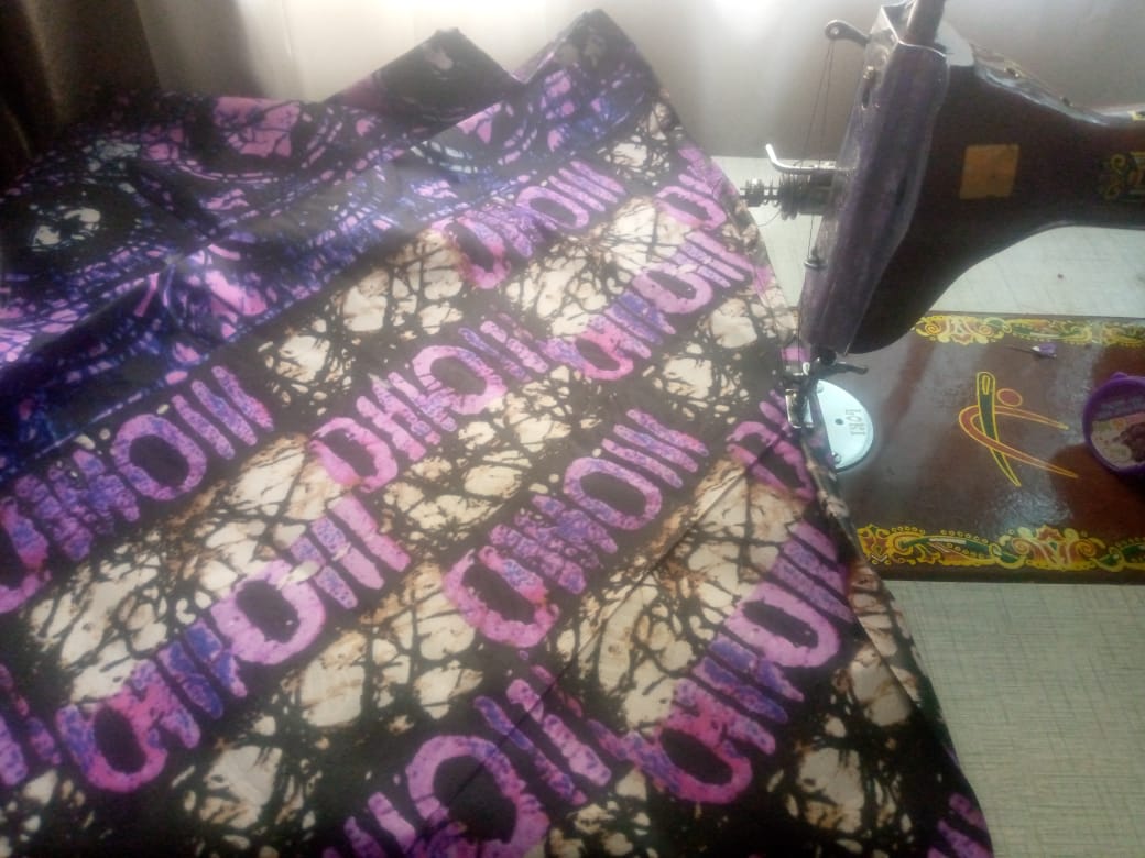 WhatsApp Image 2025-10-20 at 14.10.47_7dc8c79f.jpg