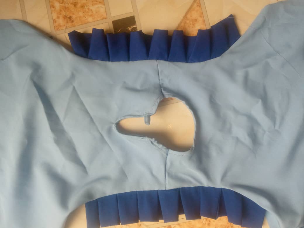 WhatsApp Image 2025-10-08 at 15.02.21_7dcf2db0.jpg